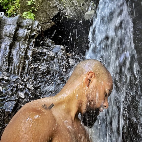 Welcome to the SILQUESHOP! - Picture 5 of 6